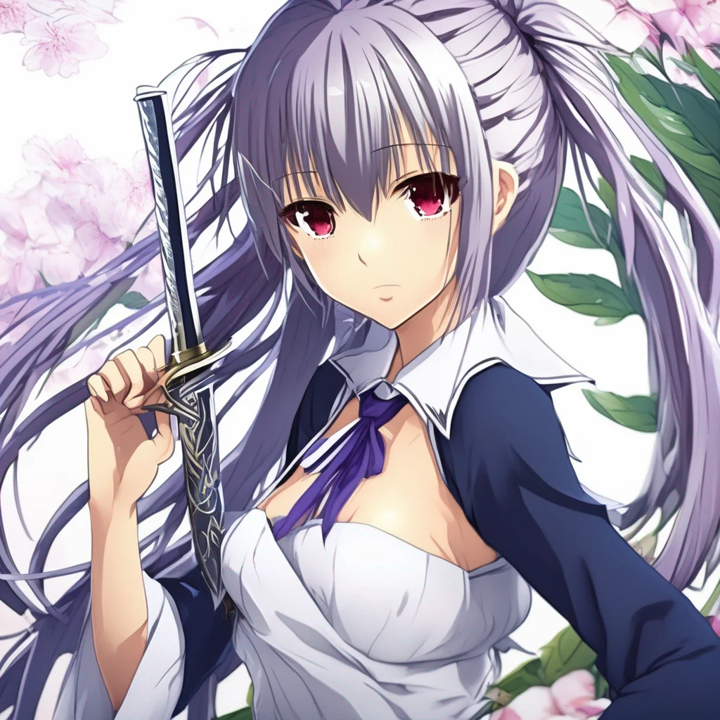 Imari NAGAKURA