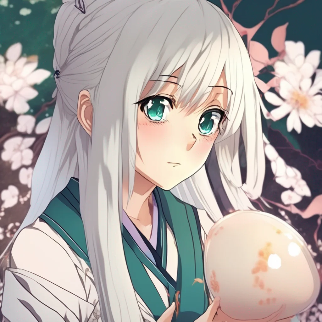 Imari TOMOE