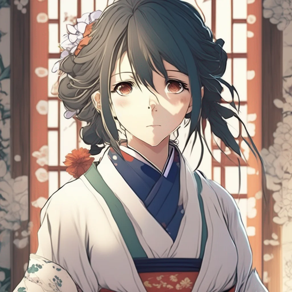 Imari