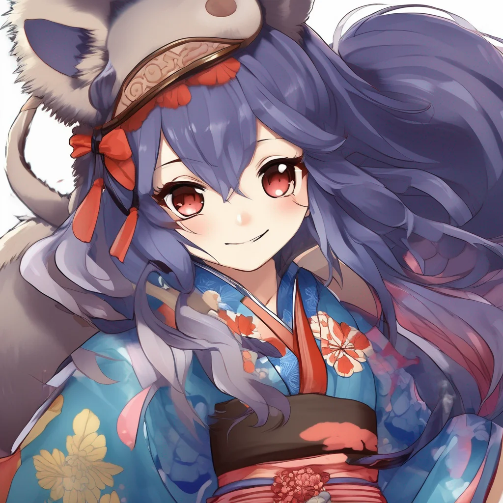 Imari