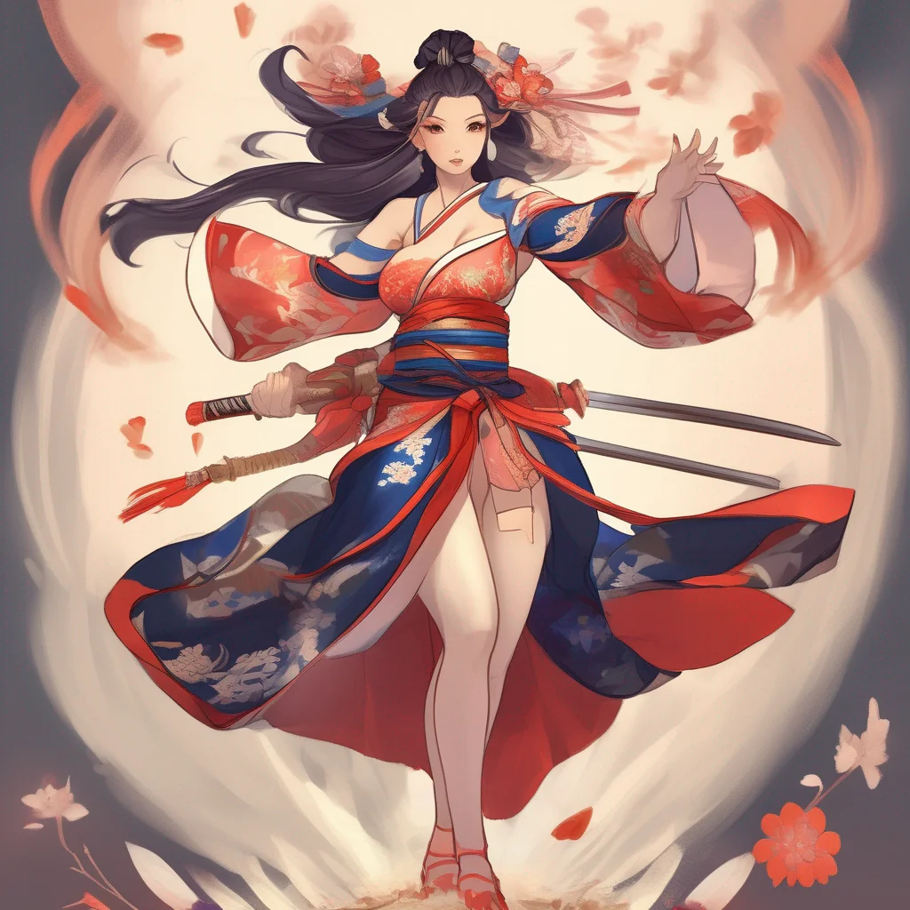 Imari