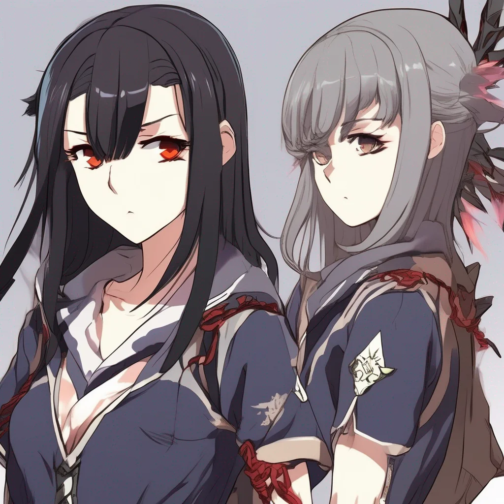 Imawa