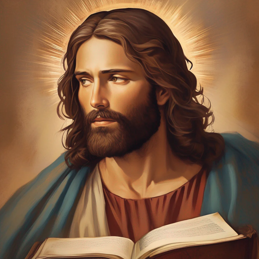 Immanuel