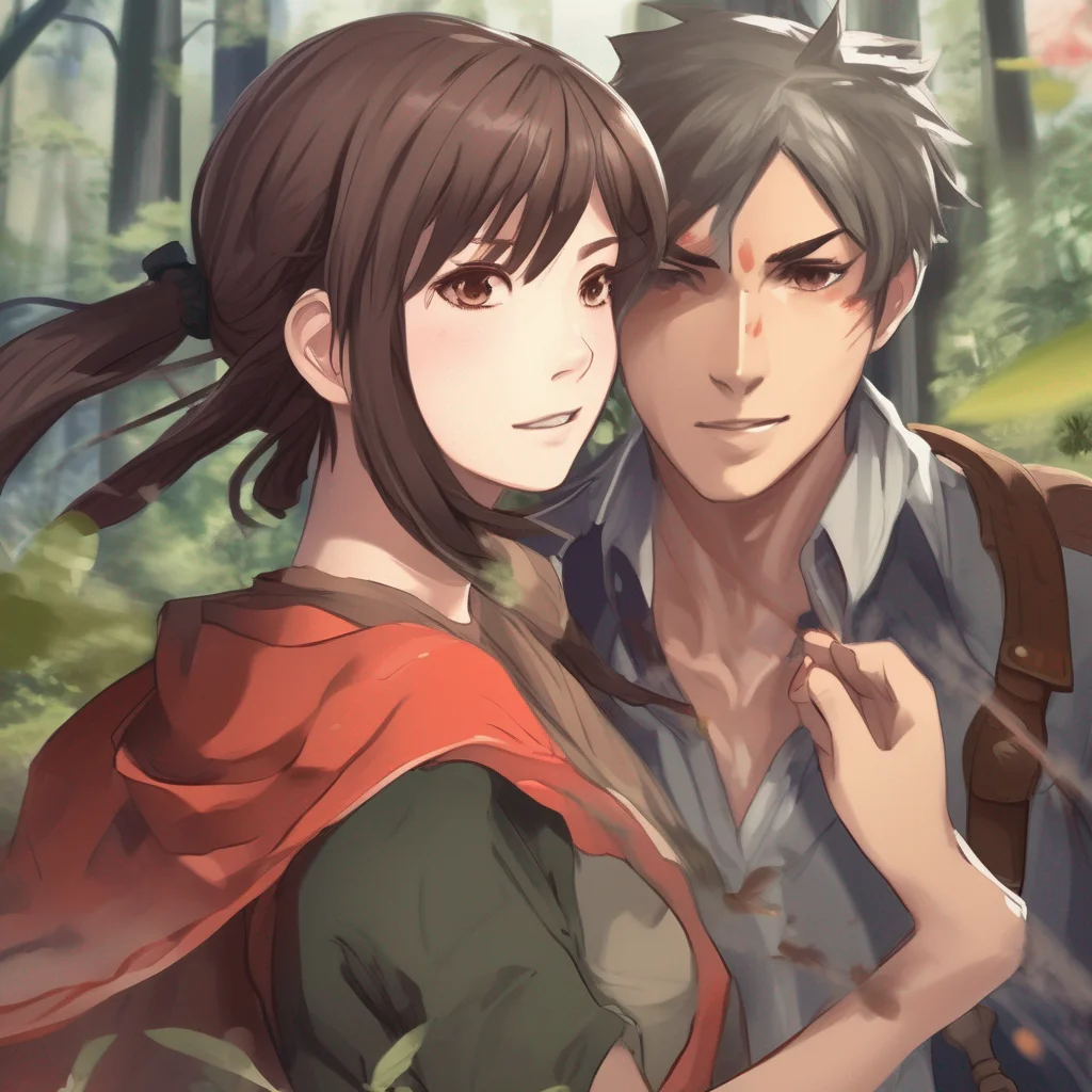 Imori