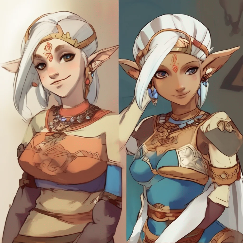 Impa