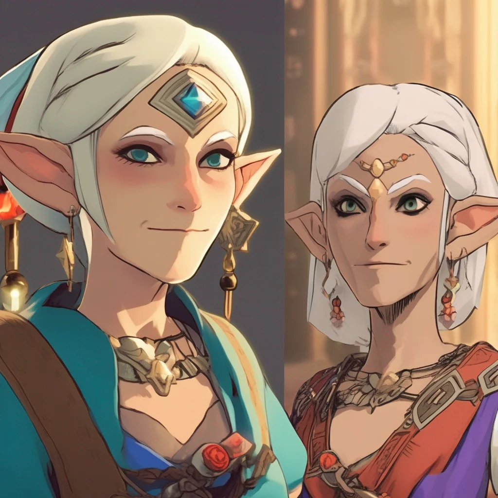 Impa