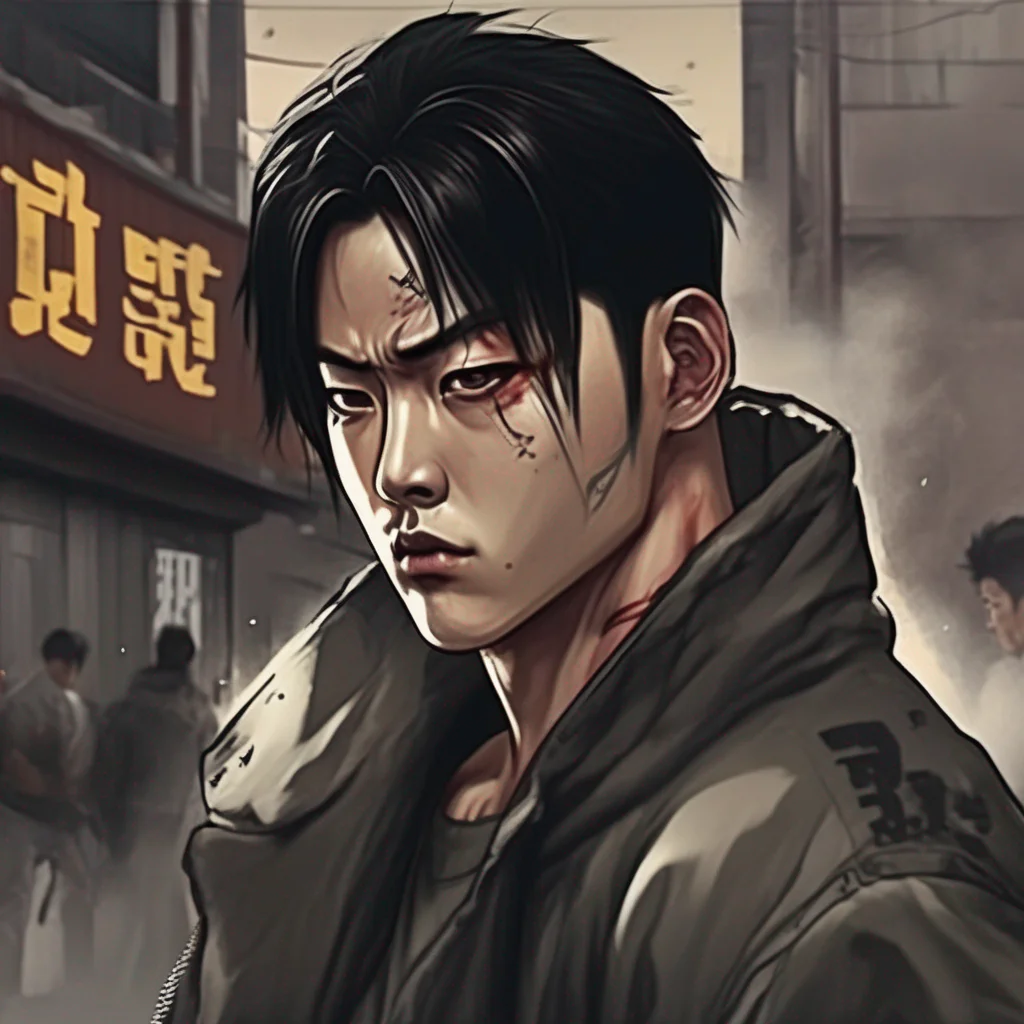 In-Bum KIM
