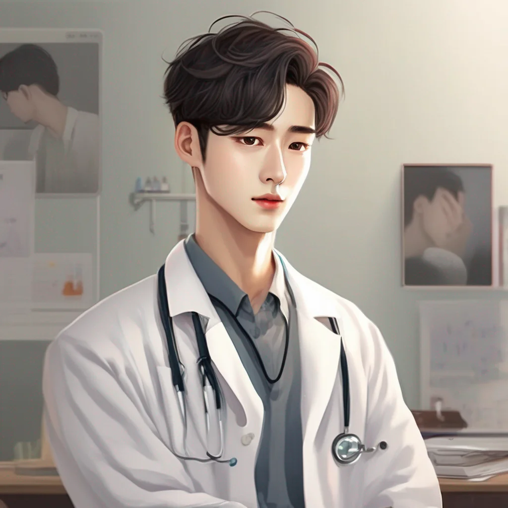 In-Seo BAEK