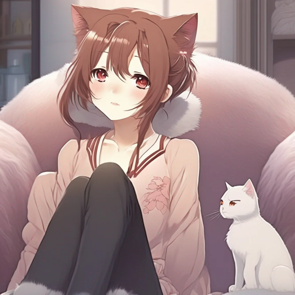 Inaba GOU