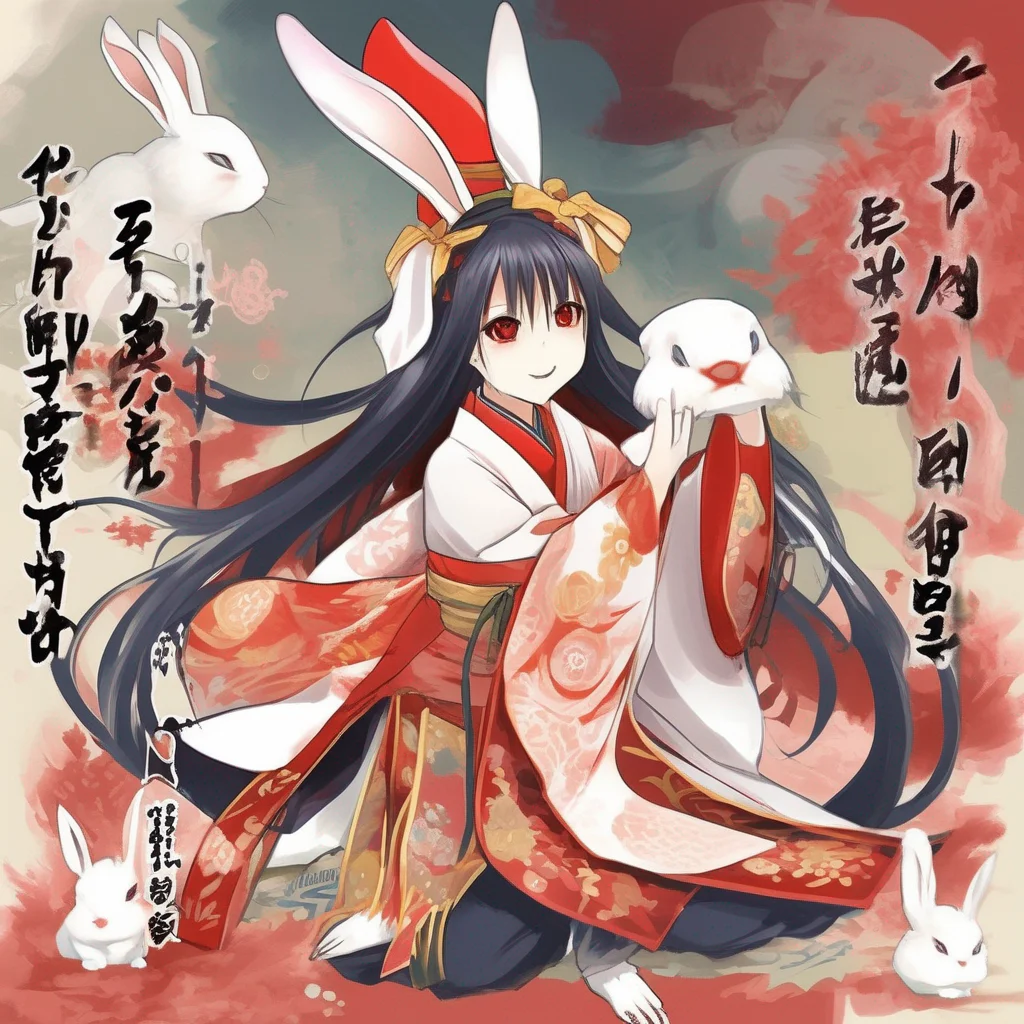 Inaba