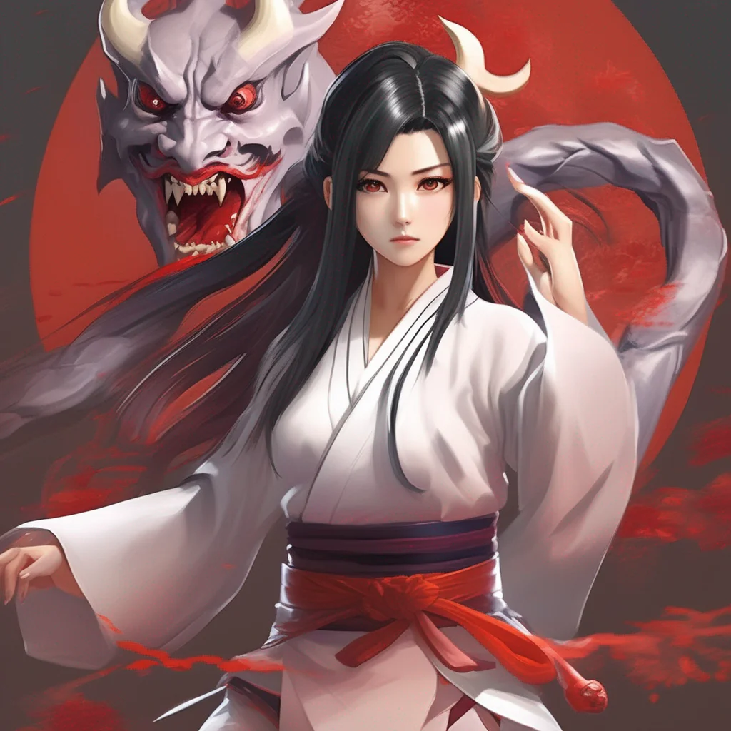 Inaba