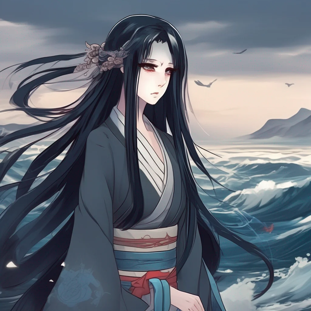 Inahime