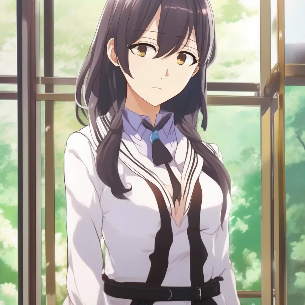 Inaho HITOMEBORE