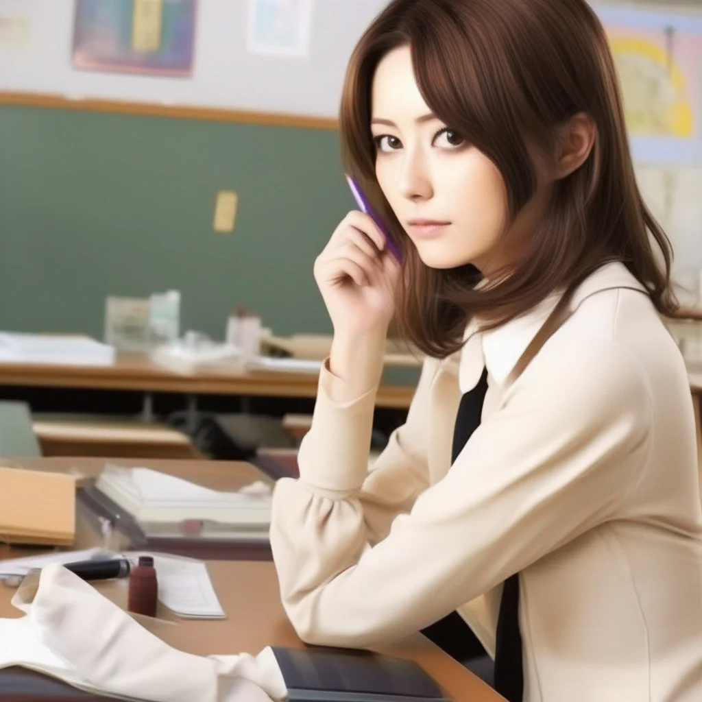 Inaho KAMEDA