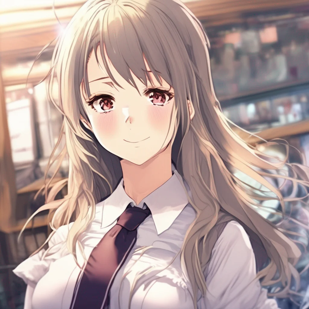 Inaho KUSHIYA