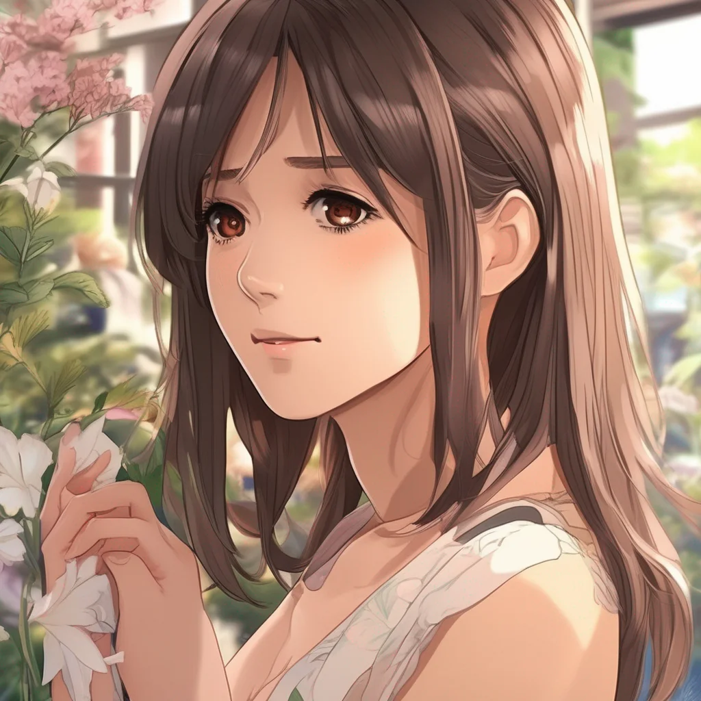 Inami SAKASHITA