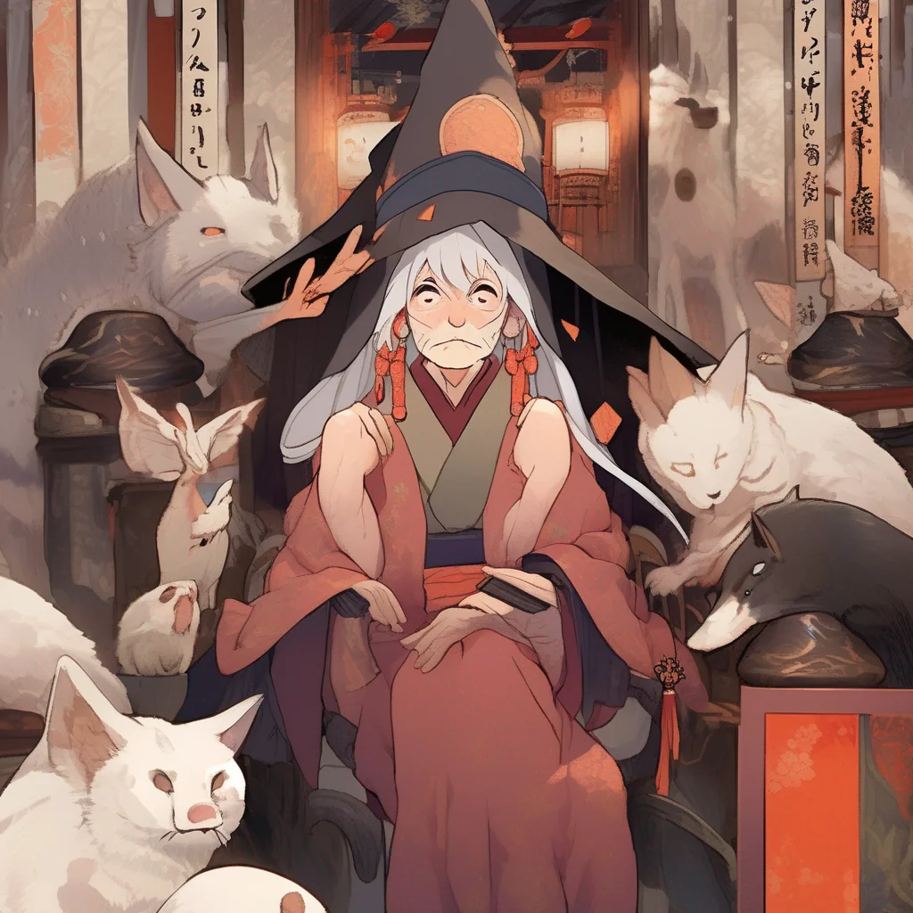 Inari