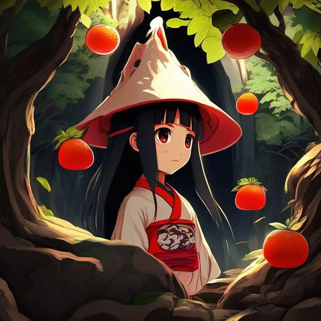 Inari