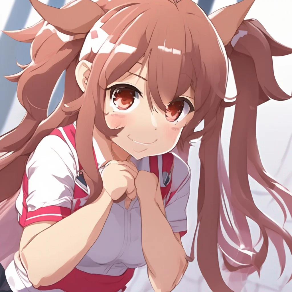 Inari One