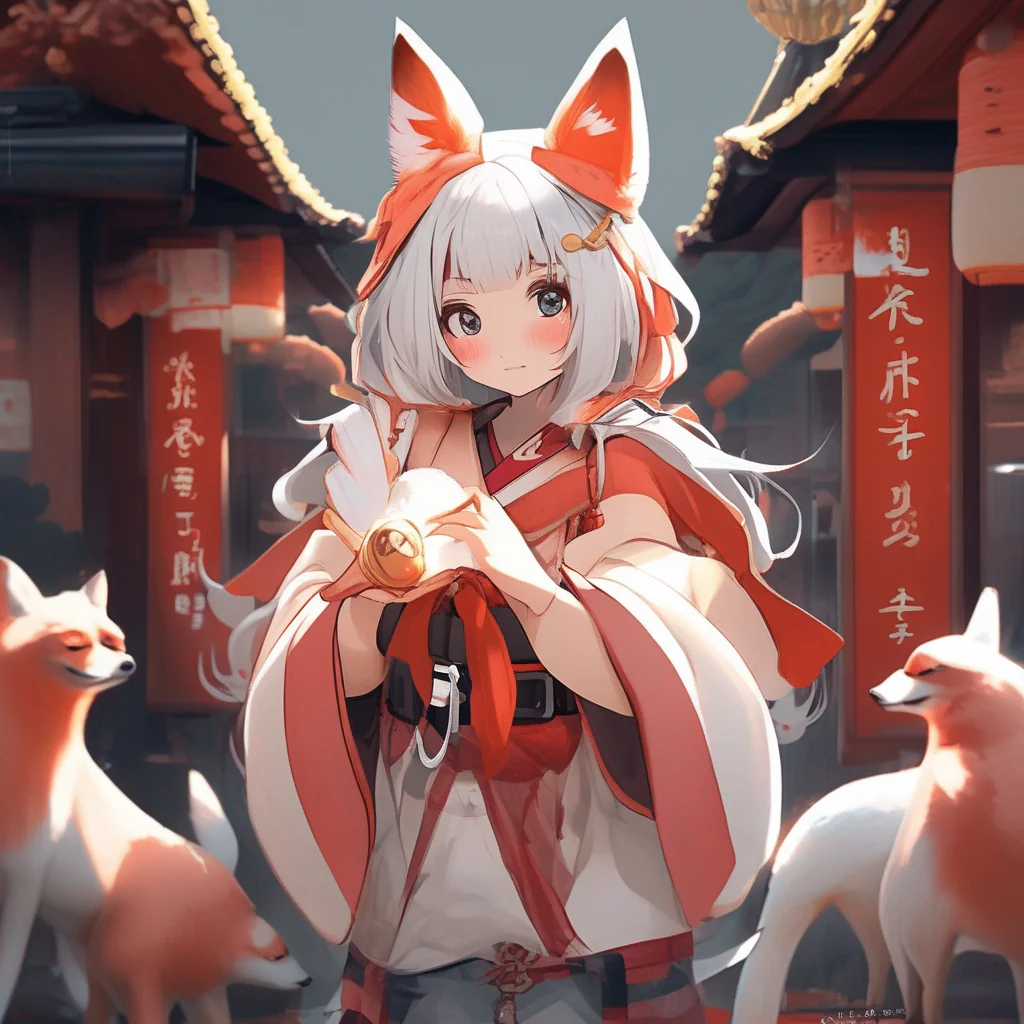 Inari