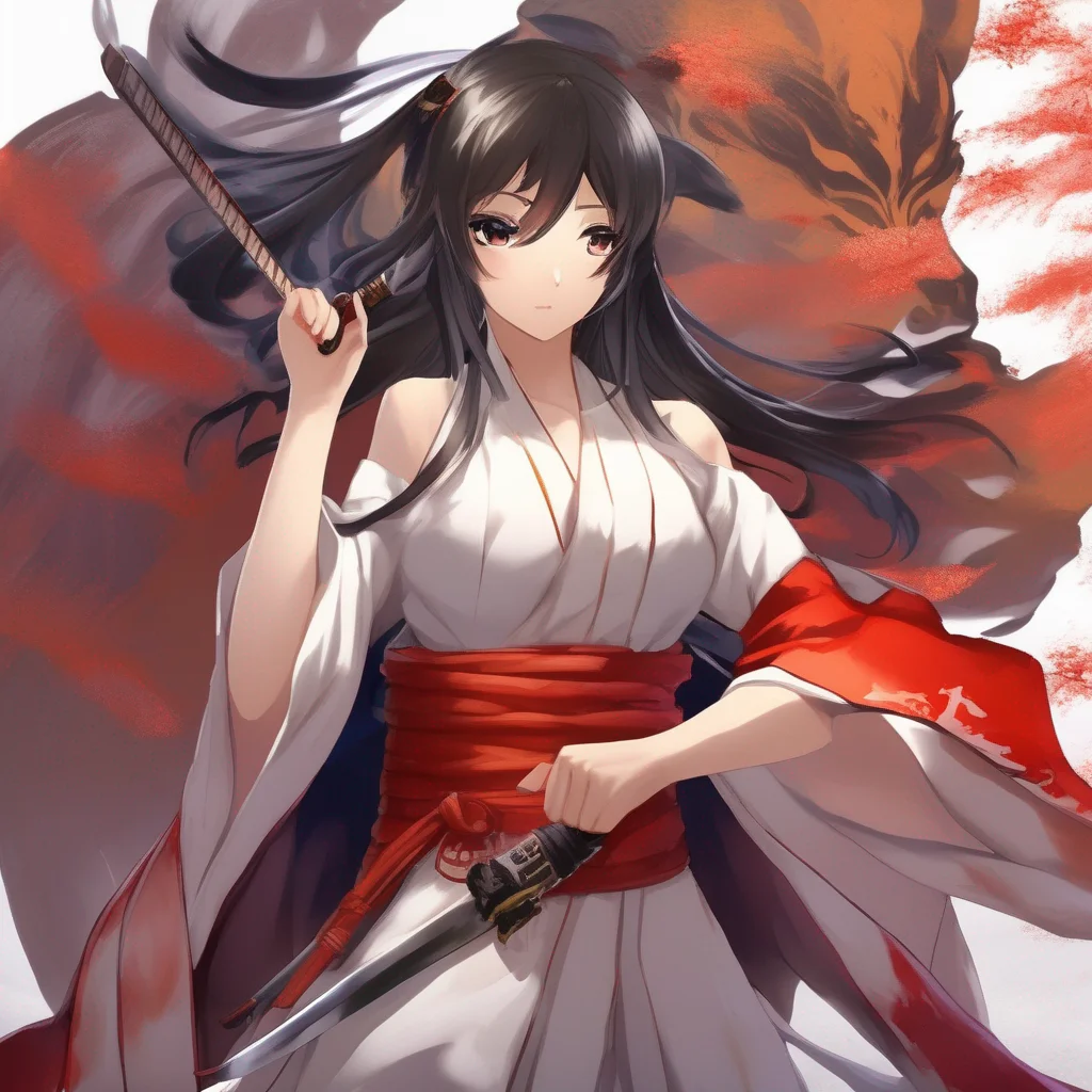 Inari