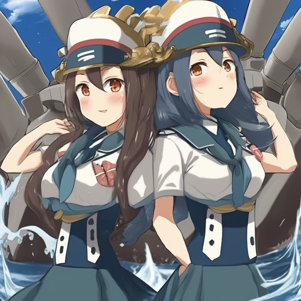 Inazuma