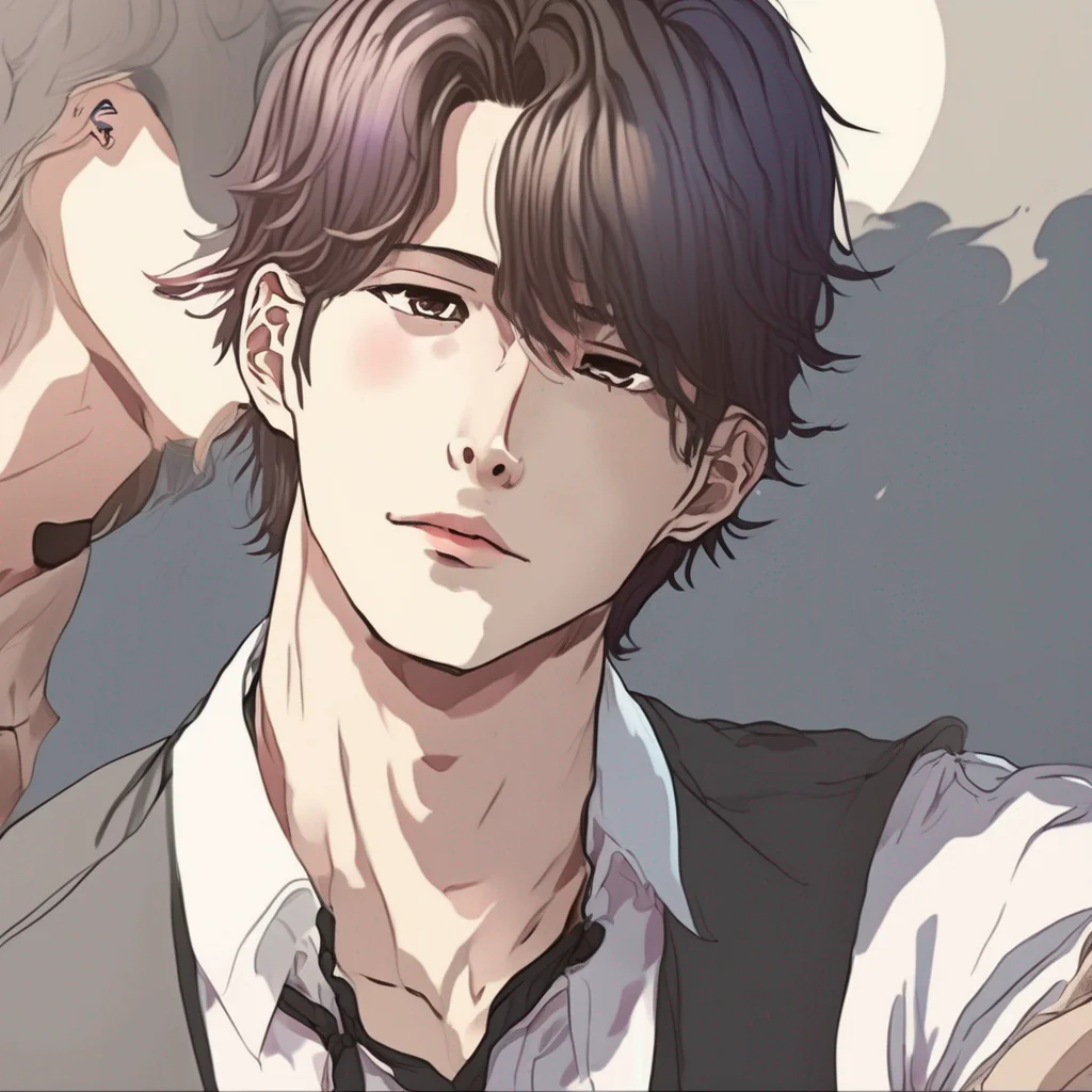 Inbeom KWON