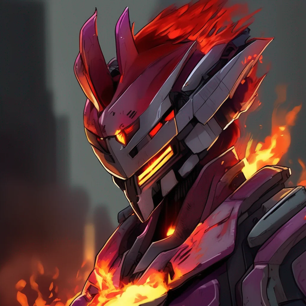 Incinerator