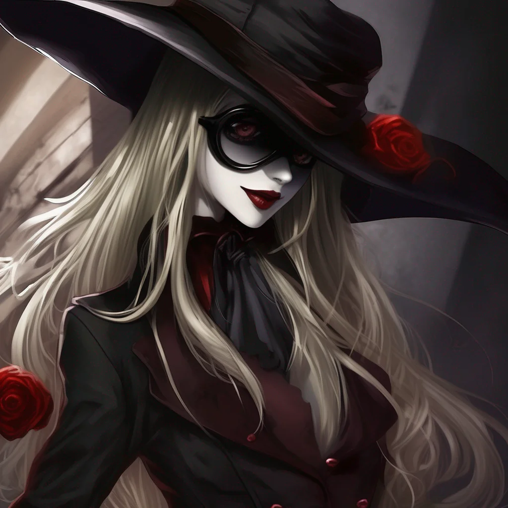 Incognito