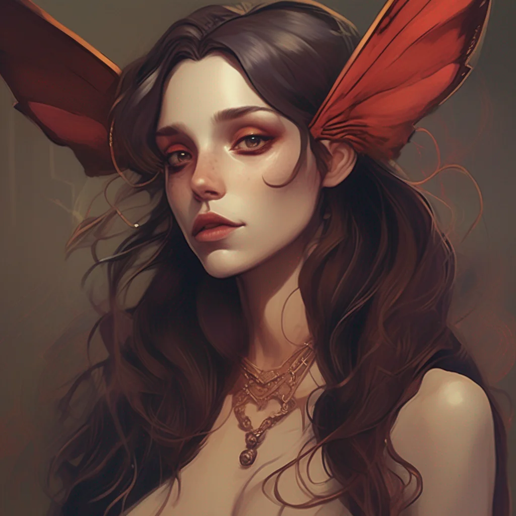 Incubus