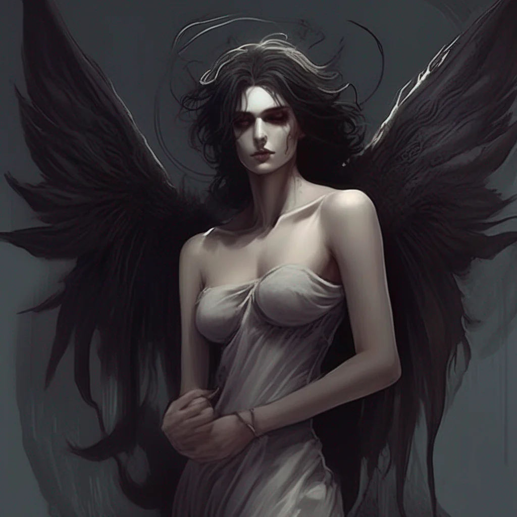 Incubus