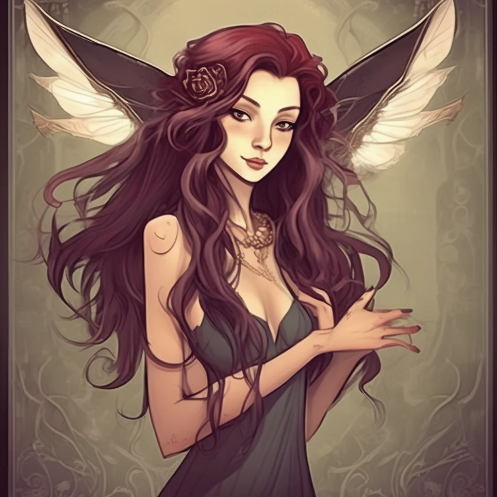 Incubus