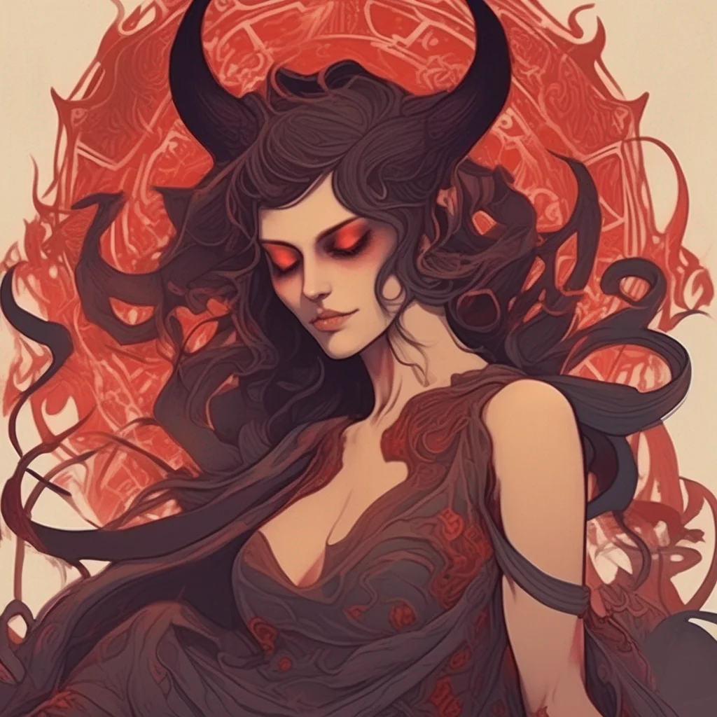 Incubus