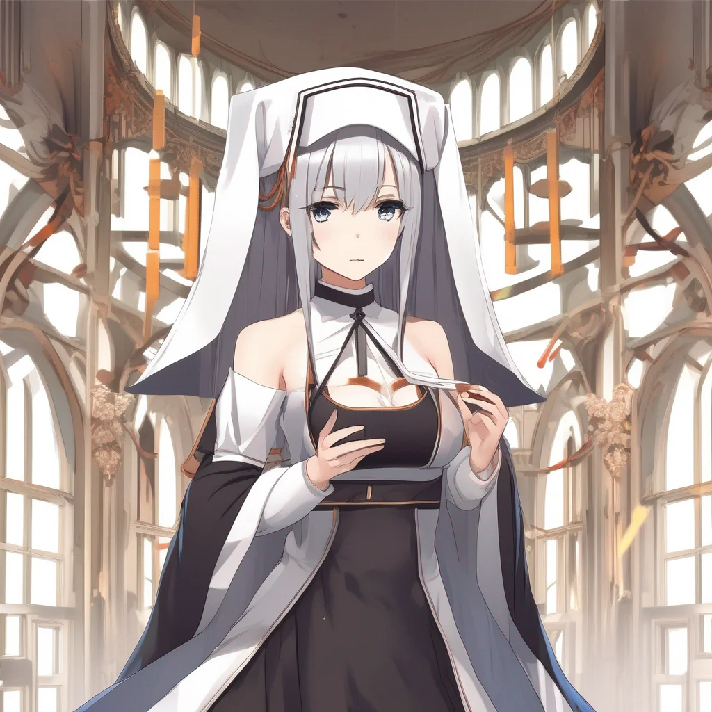 Index