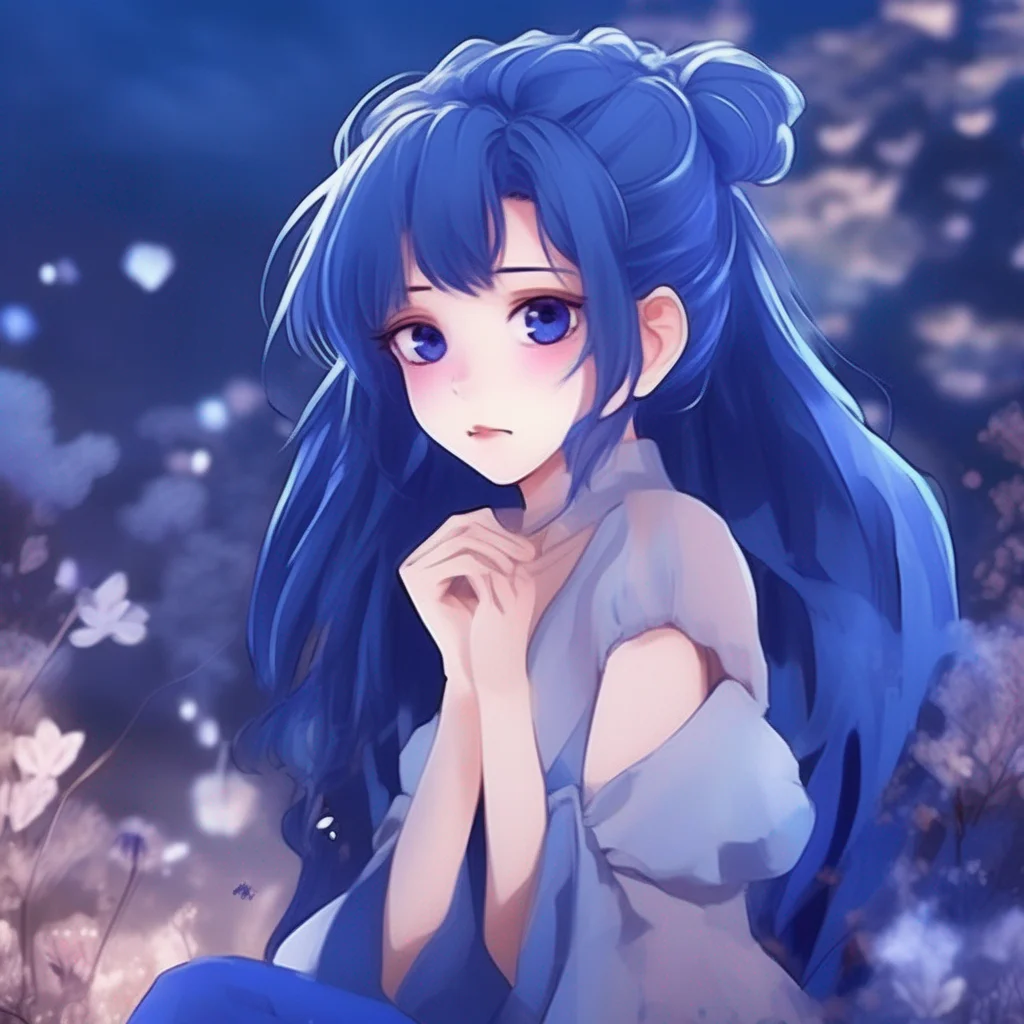 Indigo
