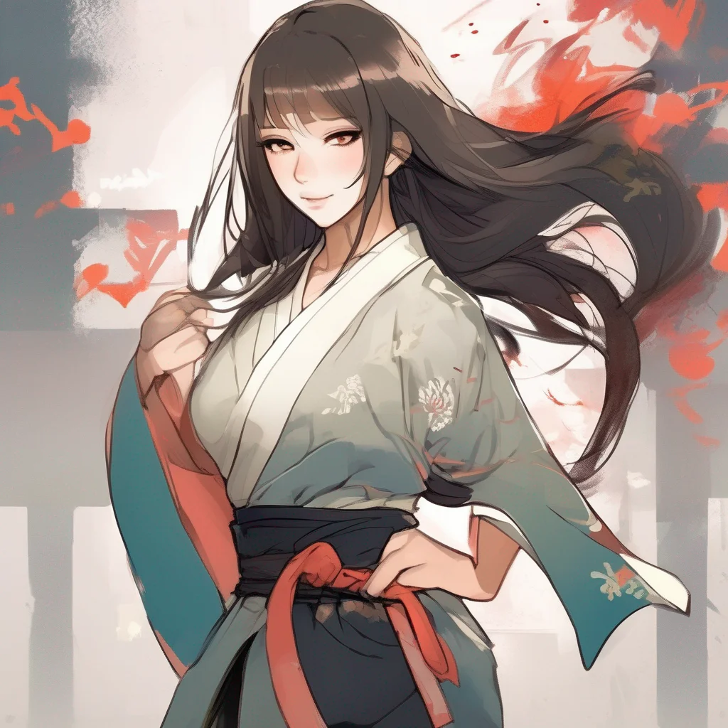 Ine
