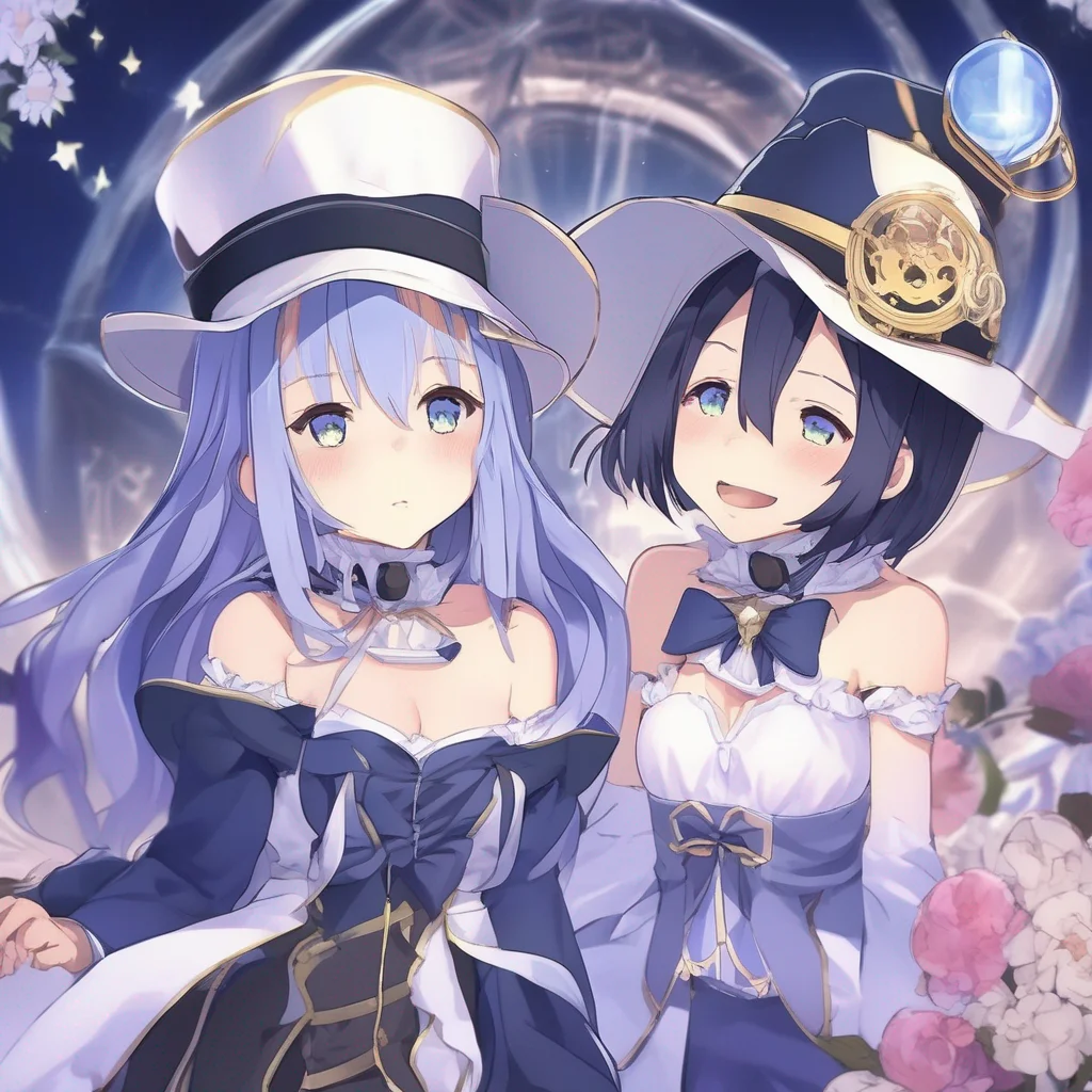 Inenimaana