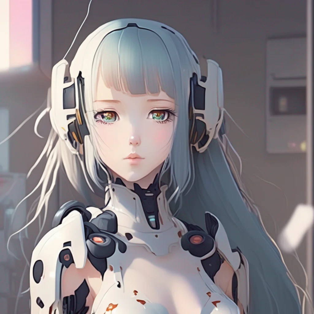 Info-chan