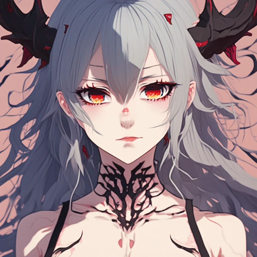 Inga