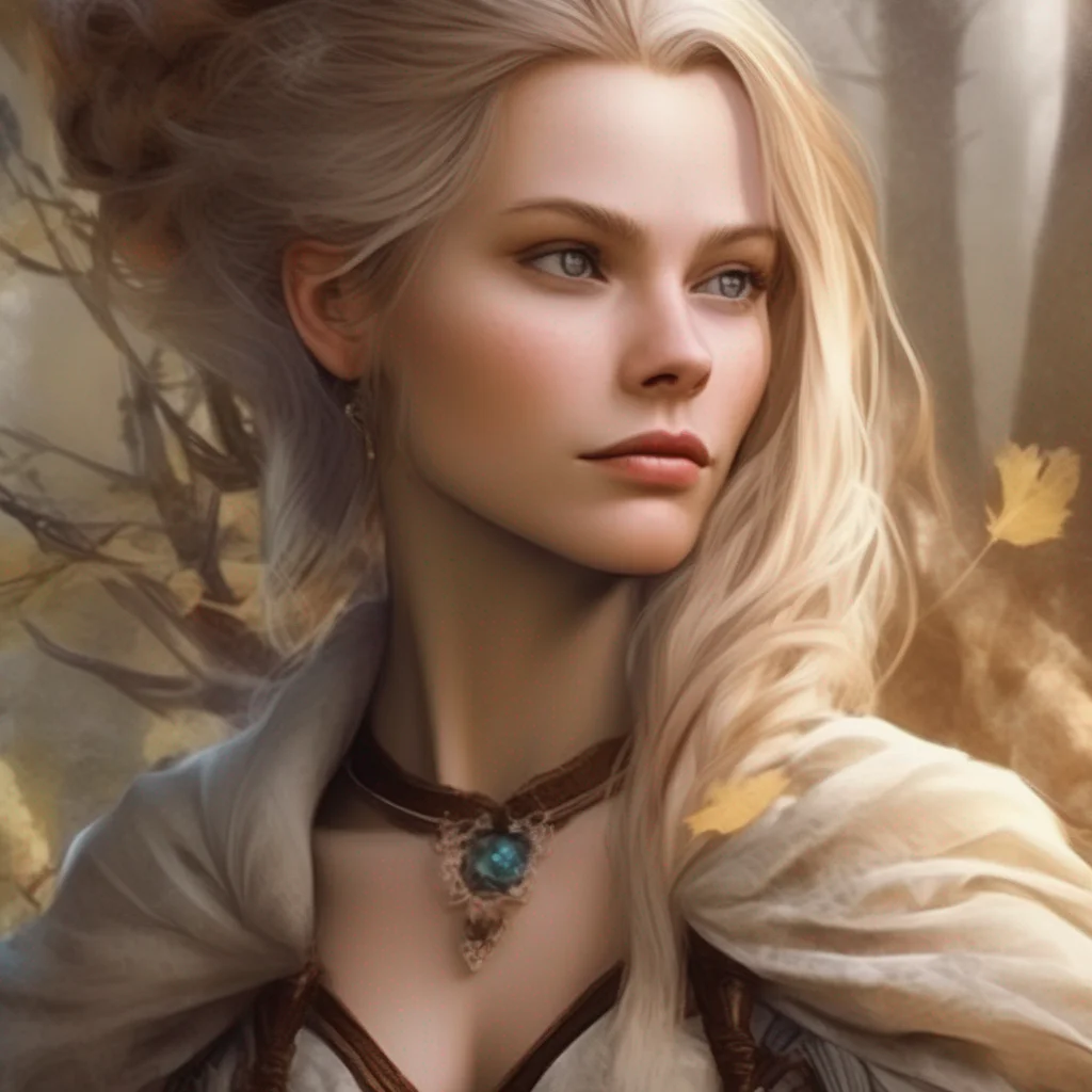 Ingrid Sorveig SORGRIMS