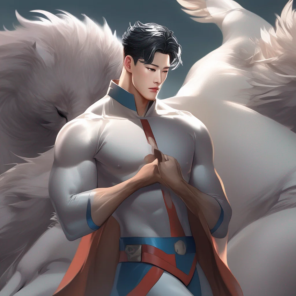 Inhyuk GOO