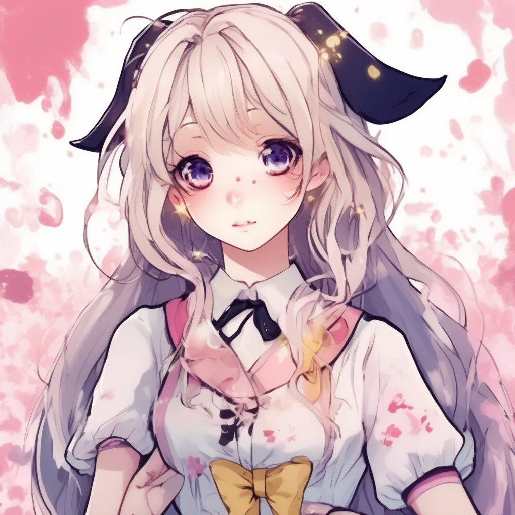 Ink NIJIHARA