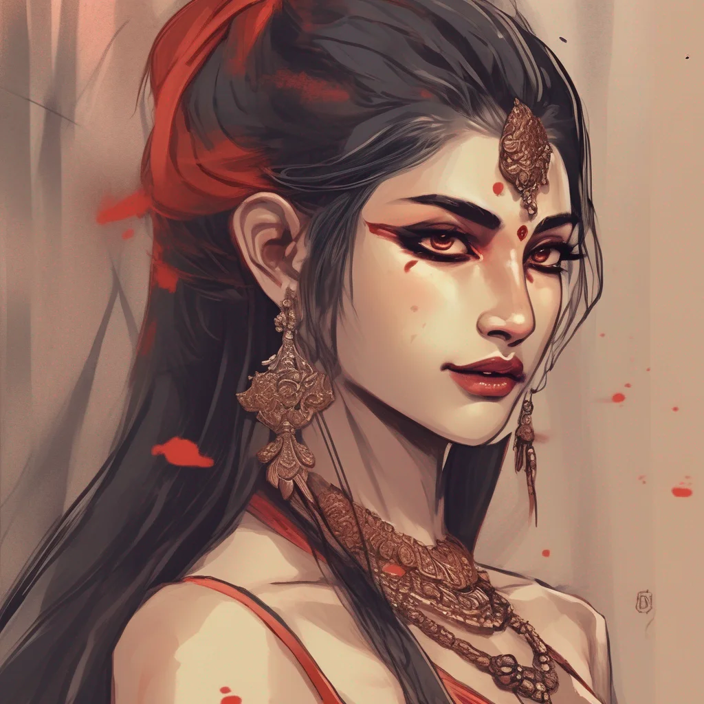 Inkara