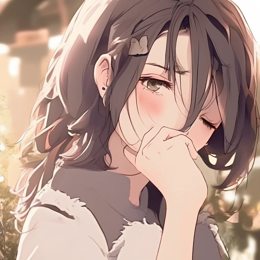 Inko