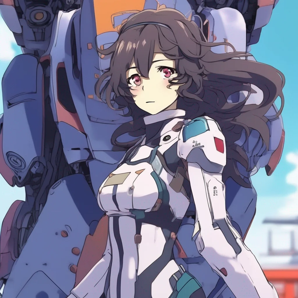 Inko AMIFUMI