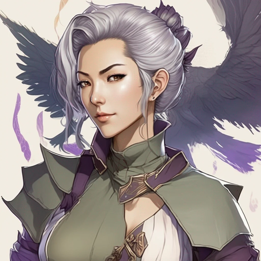 Inko OOSUGI