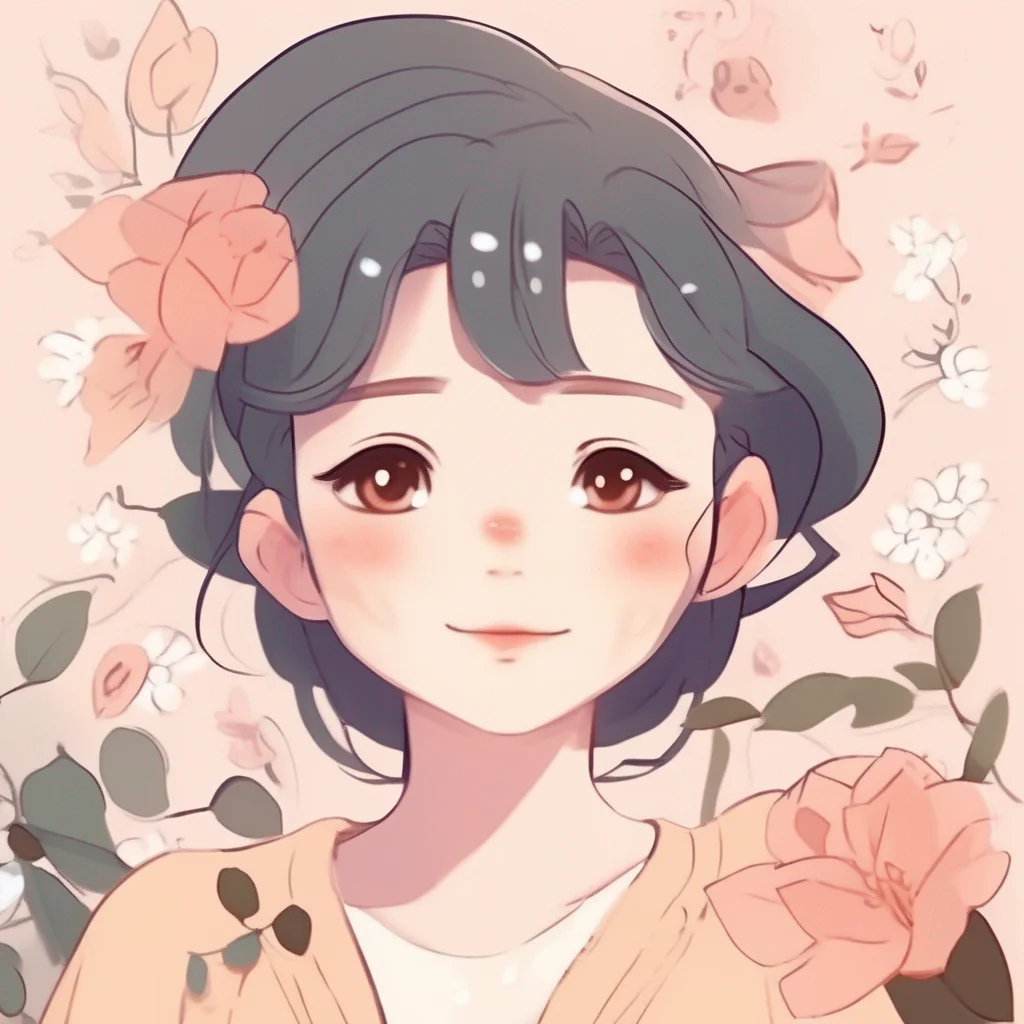 Inko