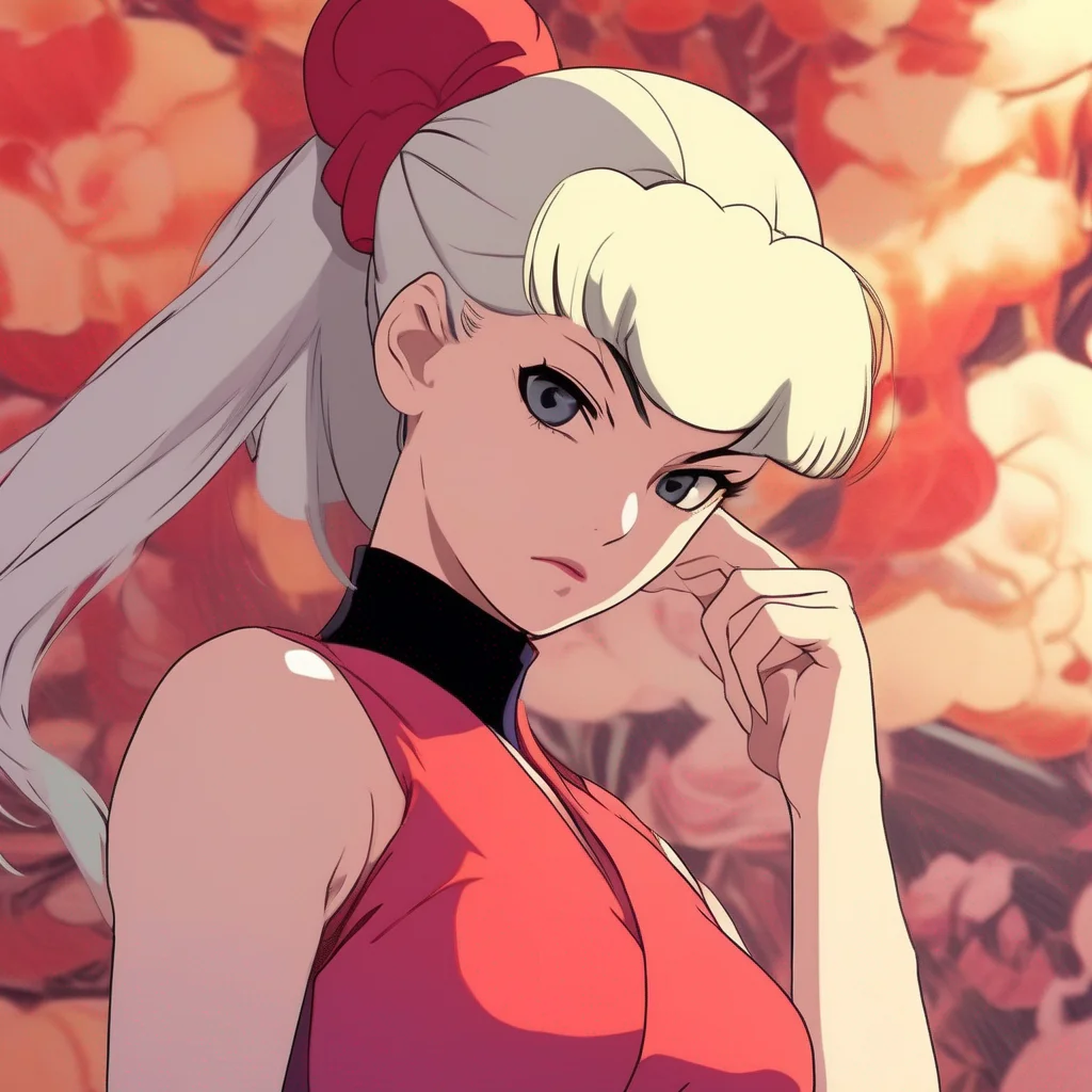 Ino