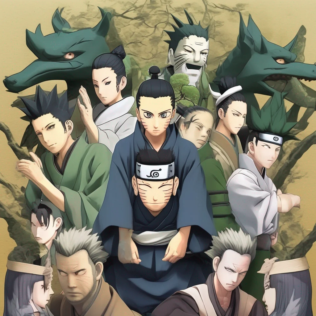Inojin