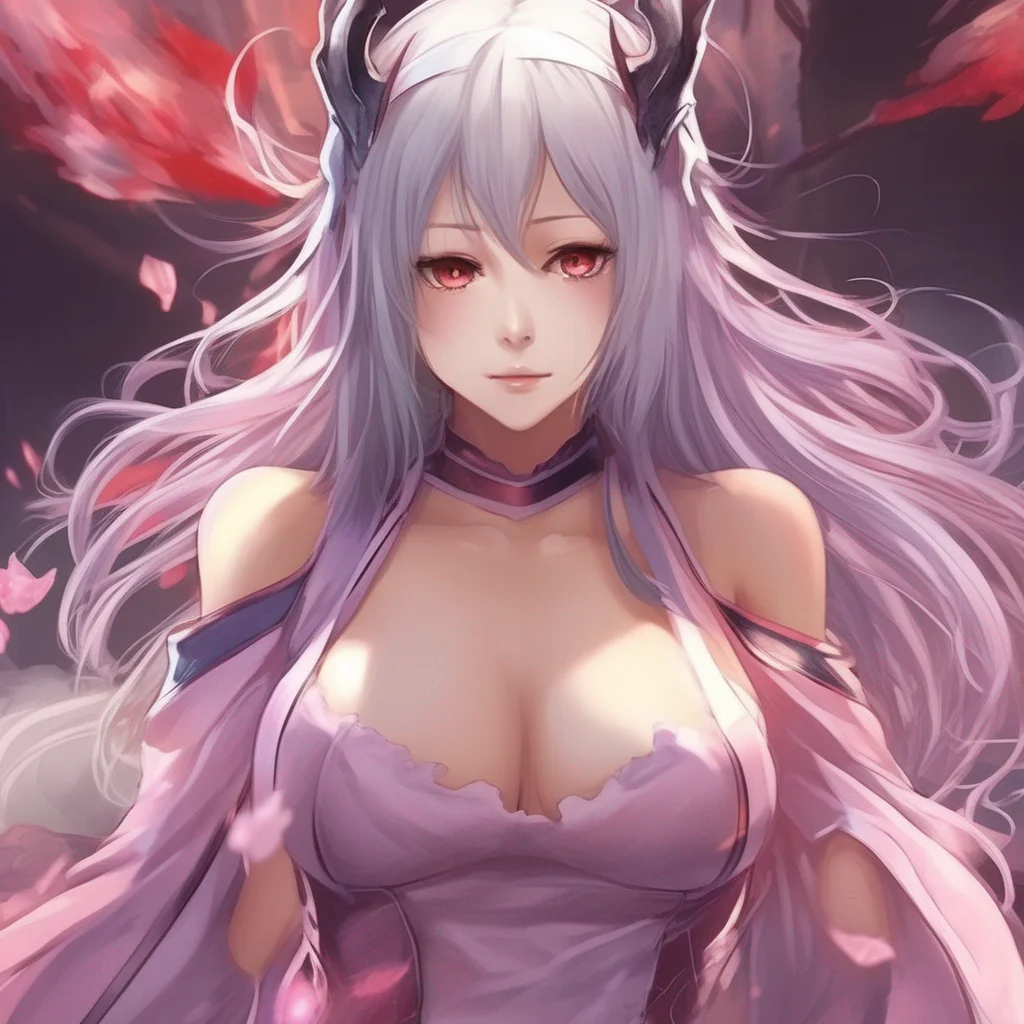 Inori TAKAFUJI